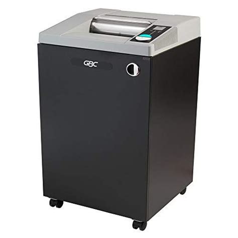 best affordable shredder|consumer reports best shredders.